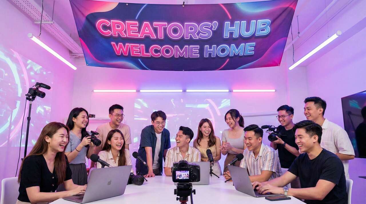 麻豆传媒甜心社区