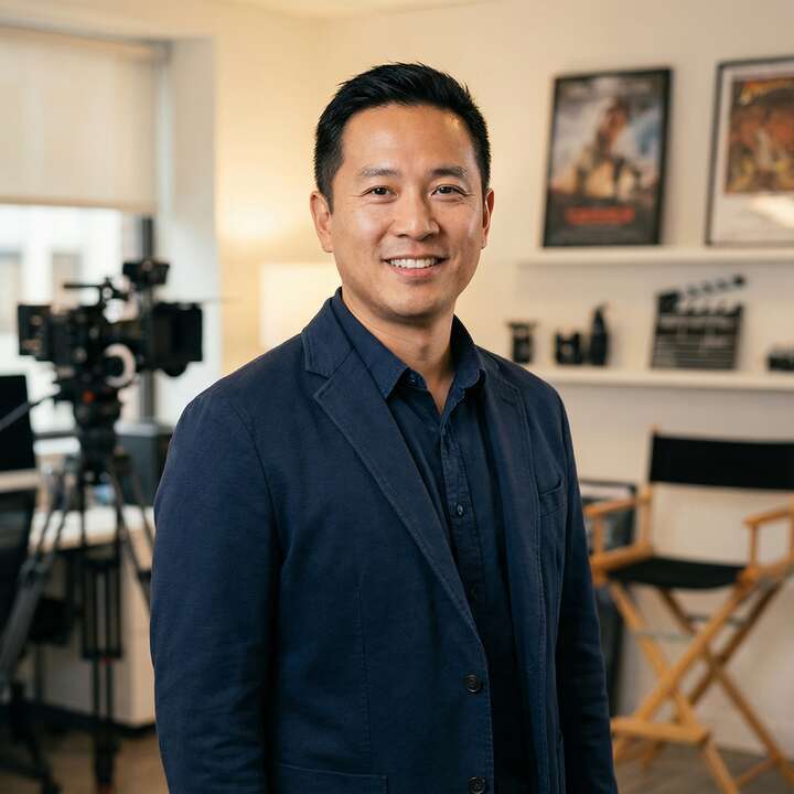 麻豆传媒导演顾问