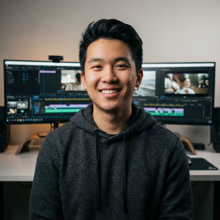 麻豆传媒后期制作