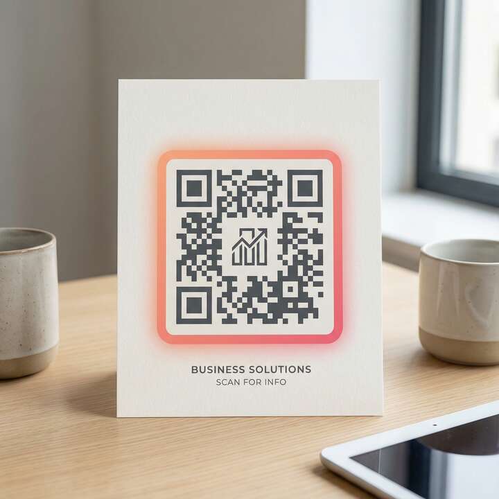 麻豆传媒商务合作二维码