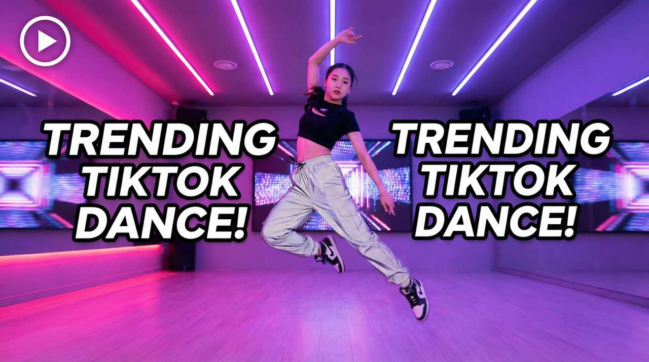 麻豆传媒舞蹈视频