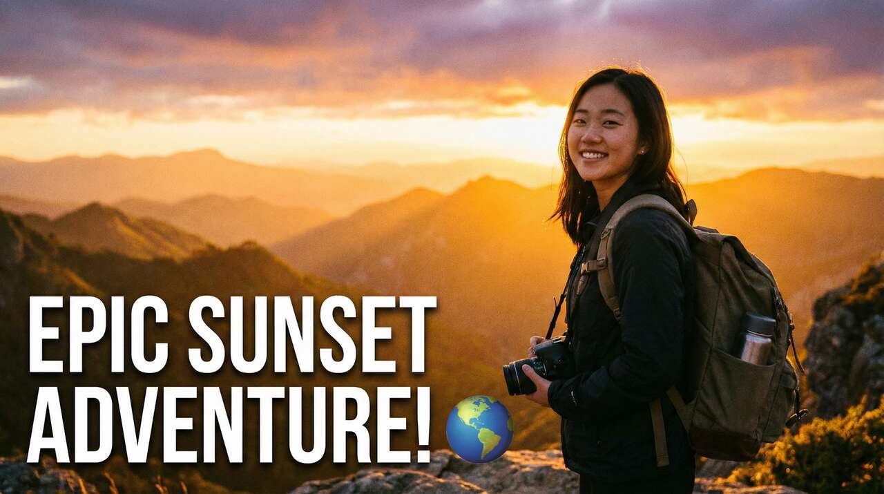 麻豆传媒旅行视频